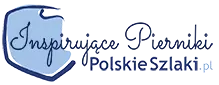 Polskie Szlaki.pl - Inspirujące Pierniki - logo